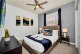 8891 Geneve Court - Photo 30