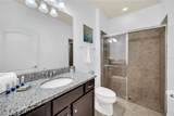 8891 Geneve Court - Photo 32