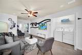 8891 Geneve Court - Photo 33