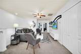 8891 Geneve Court - Photo 34