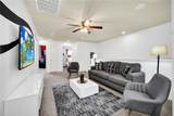 8891 Geneve Court - Photo 35