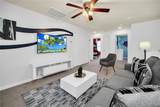 8891 Geneve Court - Photo 36