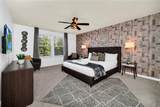 8891 Geneve Court - Photo 37
