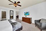 8891 Geneve Court - Photo 38