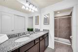 8891 Geneve Court - Photo 39