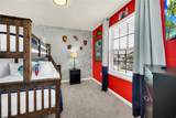 8891 Geneve Court - Photo 4
