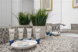 8891 Geneve Court - Photo 40