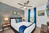 8891 Geneve Court - Photo 41