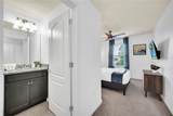 8891 Geneve Court - Photo 42