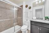 8891 Geneve Court - Photo 45