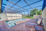 8891 Geneve Court - Photo 46