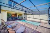 8891 Geneve Court - Photo 47