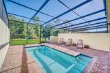 8891 Geneve Court - Photo 48