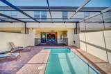 8891 Geneve Court - Photo 49