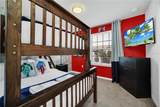 8891 Geneve Court - Photo 5