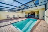 8891 Geneve Court - Photo 50