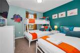 8891 Geneve Court - Photo 6