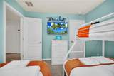 8891 Geneve Court - Photo 7