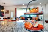8891 Geneve Court - Photo 8