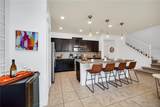 8891 Geneve Court - Photo 9