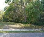  Byrd Avenue - Photo 1