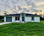 4469 Cunningham Street - Photo 1
