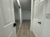 4469 Cunningham Street - Photo 12