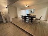 4469 Cunningham Street - Photo 16