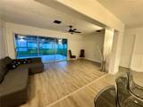 4469 Cunningham Street - Photo 18