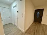 4469 Cunningham Street - Photo 2