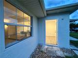 4469 Cunningham Street - Photo 21