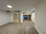 4469 Cunningham Street - Photo 3