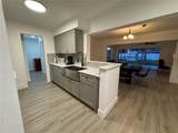 4469 Cunningham Street - Photo 4