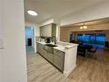 4469 Cunningham Street - Photo 5