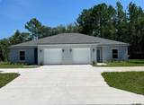 0000 139TH ST RD - Photo 1