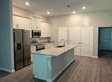 0000 139TH ST RD - Photo 2
