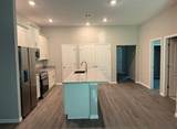 0000 139TH ST RD - Photo 3