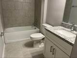 0000 139TH ST RD - Photo 6