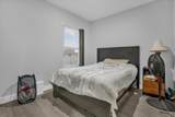 1917 Michigan Drive - Photo 15
