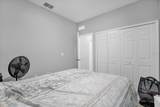 1917 Michigan Drive - Photo 16