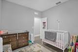 1917 Michigan Drive - Photo 18