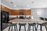 4501 Monado Drive - Photo 12