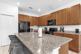 4501 Monado Drive - Photo 13