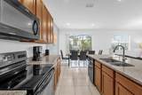 4501 Monado Drive - Photo 14