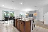4501 Monado Drive - Photo 15