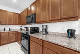 4501 Monado Drive - Photo 16