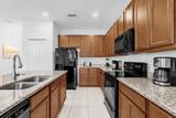 4501 Monado Drive - Photo 17