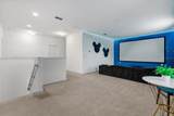 4501 Monado Drive - Photo 20
