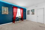 4501 Monado Drive - Photo 22