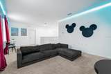 4501 Monado Drive - Photo 23